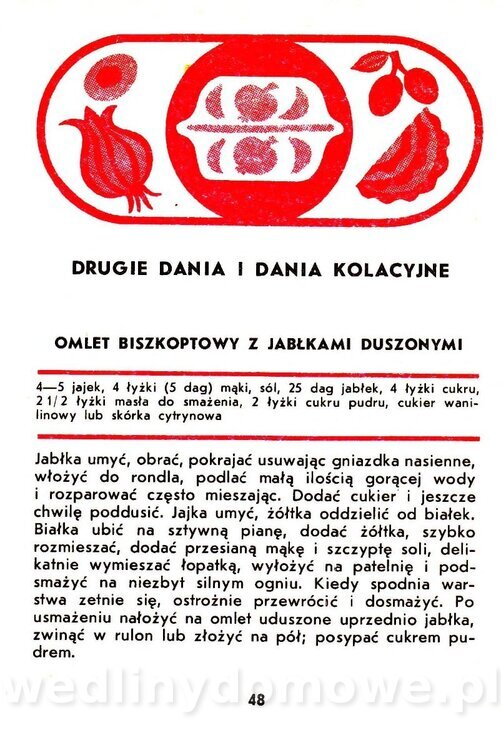 Jabłka - Gasik - 1984_050.jpg