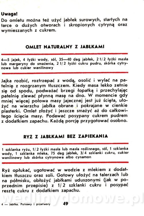 Jabłka - Gasik - 1984_051.jpg