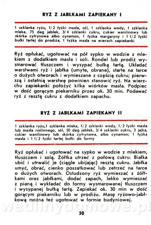 Jabłka - Gasik - 1984_052.jpg