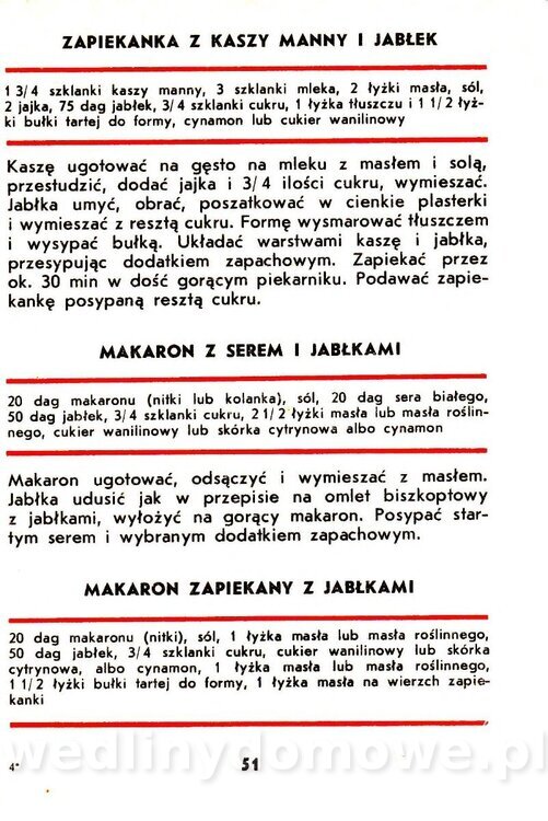 Jabłka - Gasik - 1984_053.jpg