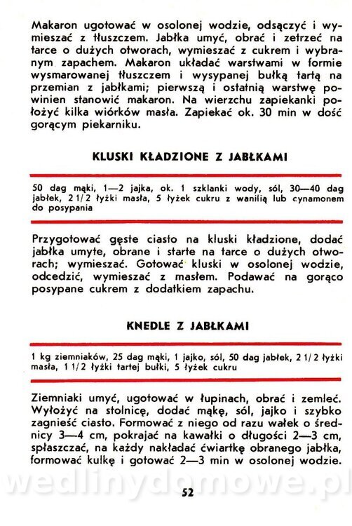 Jabłka - Gasik - 1984_054.jpg