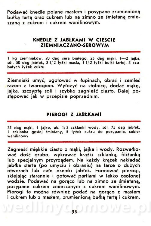 Jabłka - Gasik - 1984_055.jpg