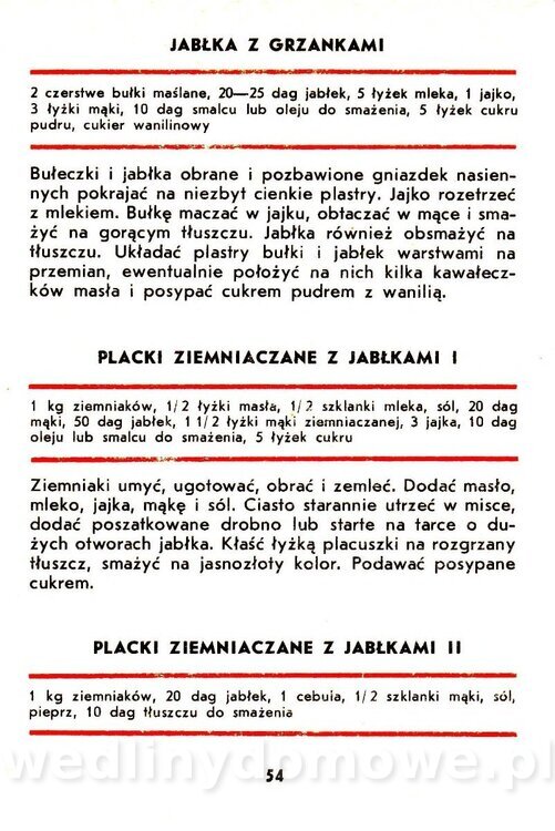 Jabłka - Gasik - 1984_056.jpg