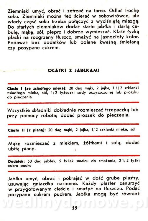Jabłka - Gasik - 1984_057.jpg