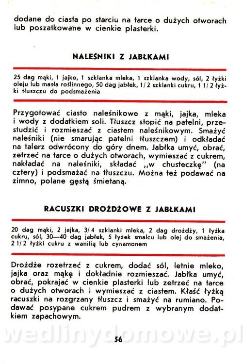 Jabłka - Gasik - 1984_058.jpg