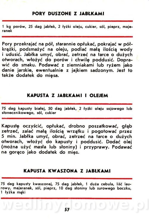 Jabłka - Gasik - 1984_059.jpg