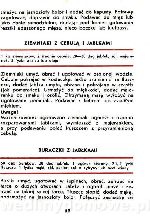 Jabłka - Gasik - 1984_061.jpg
