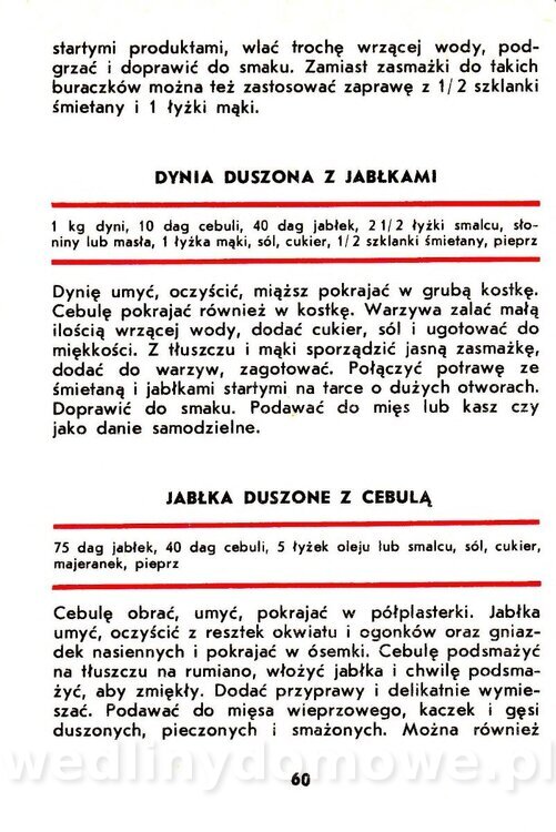 Jabłka - Gasik - 1984_062.jpg