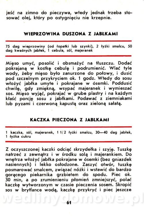 Jabłka - Gasik - 1984_063.jpg