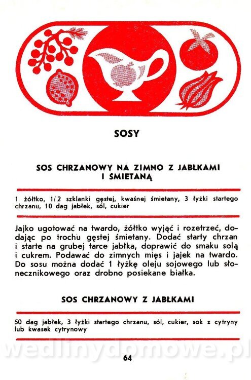 Jabłka - Gasik - 1984_066.jpg