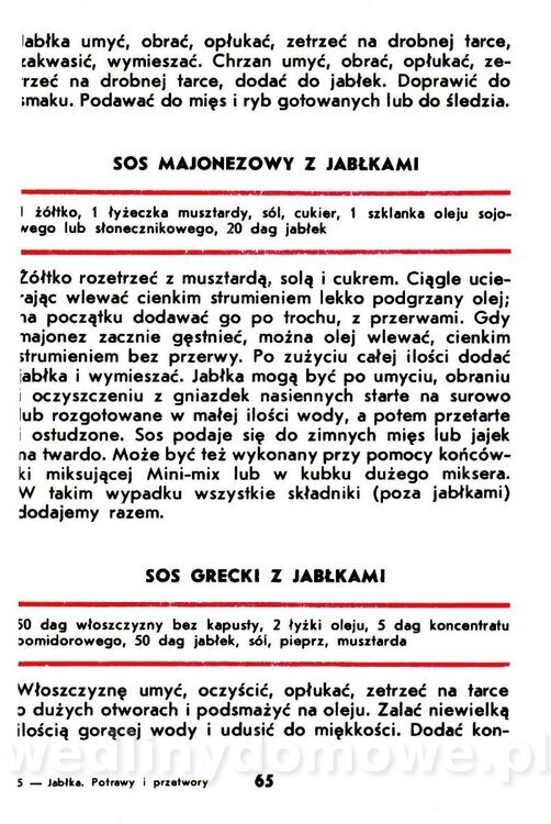Jabłka - Gasik - 1984_067.jpg