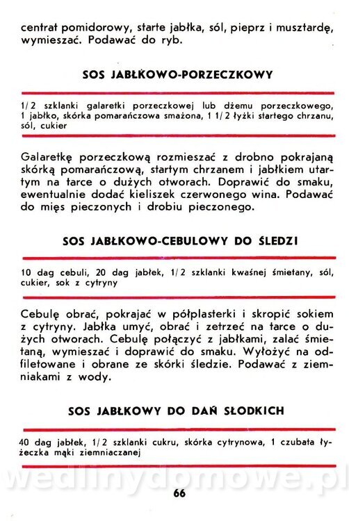 Jabłka - Gasik - 1984_068.jpg