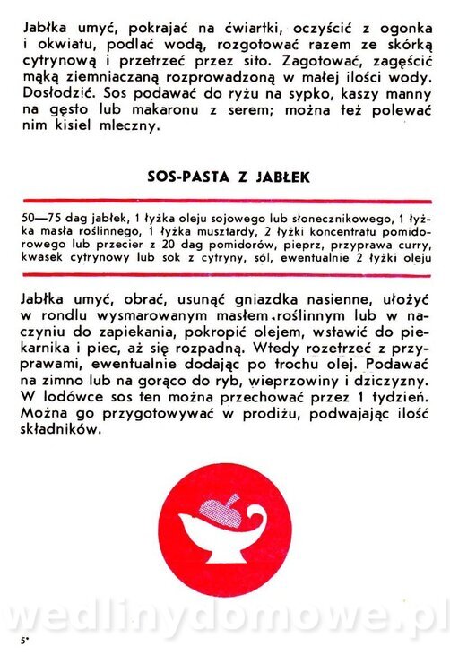 Jabłka - Gasik - 1984_069.jpg
