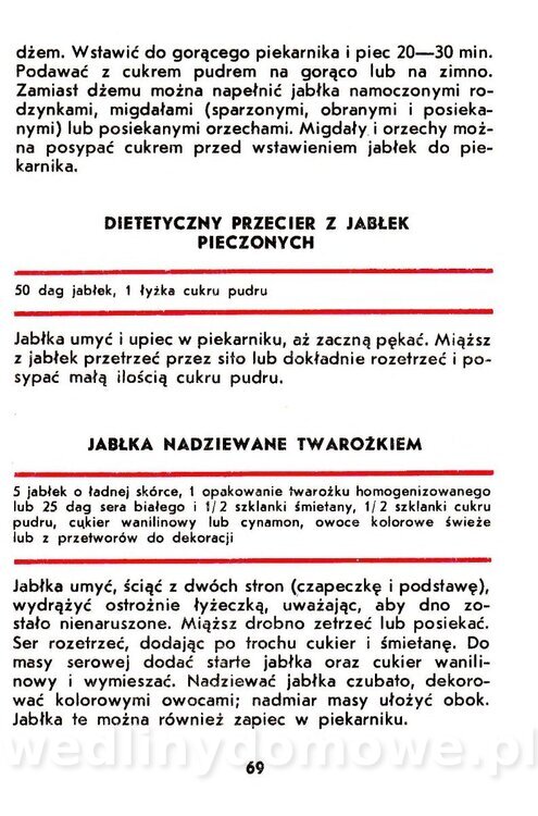 Jabłka - Gasik - 1984_071.jpg