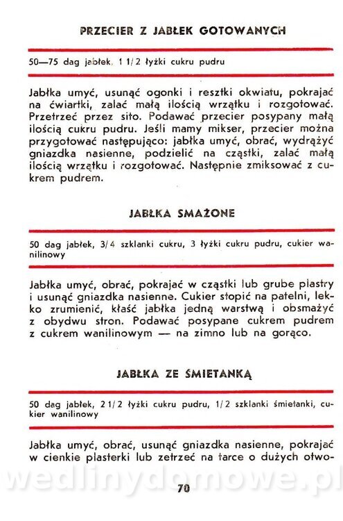 Jabłka - Gasik - 1984_072.jpg