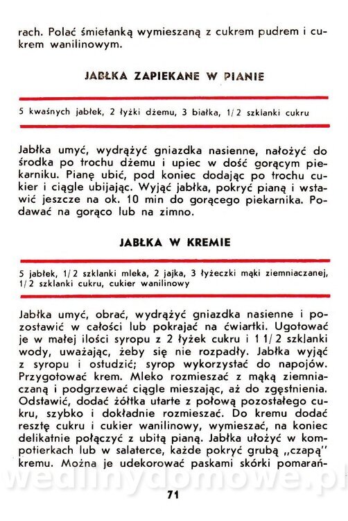 Jabłka - Gasik - 1984_073.jpg