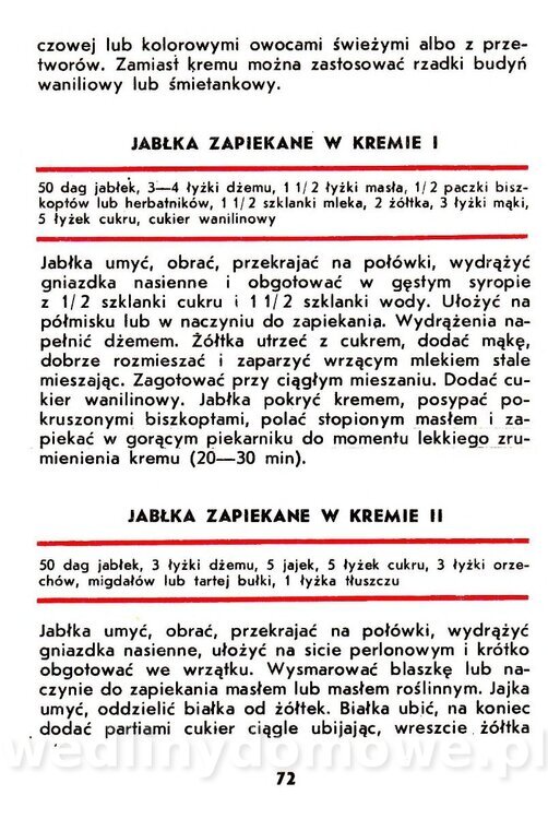 Jabłka - Gasik - 1984_074.jpg