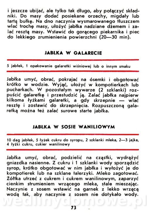 Jabłka - Gasik - 1984_075.jpg