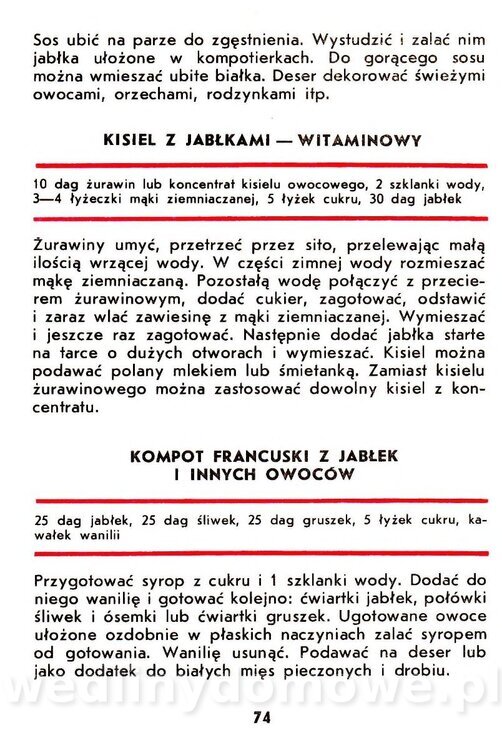 Jabłka - Gasik - 1984_076.jpg