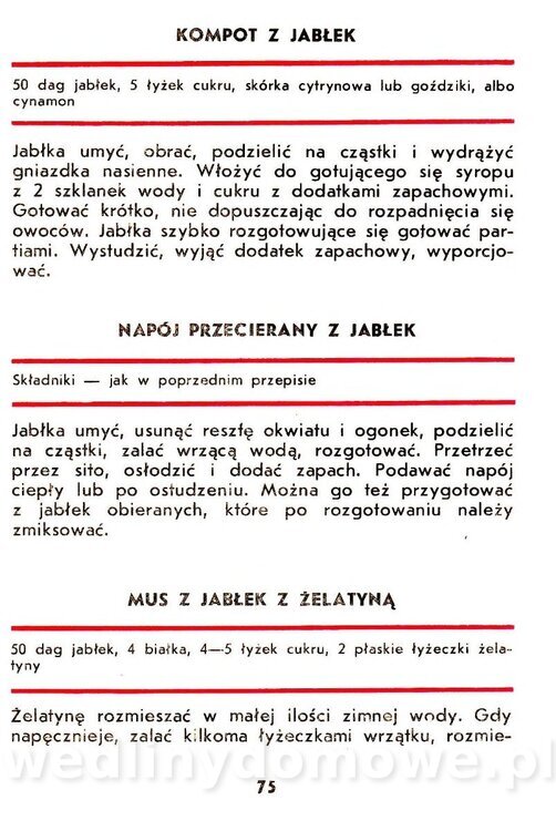 Jabłka - Gasik - 1984_077.jpg