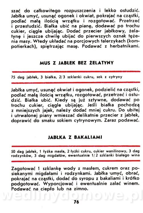 Jabłka - Gasik - 1984_078.jpg