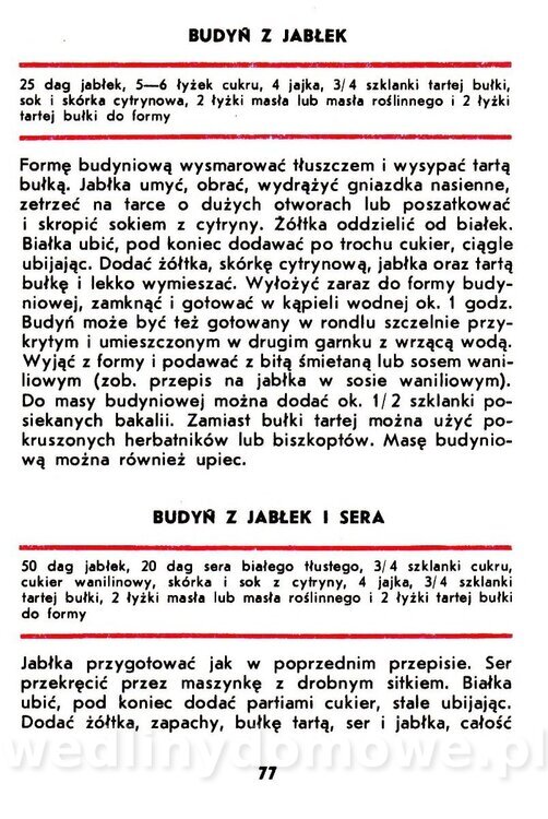 Jabłka - Gasik - 1984_079.jpg
