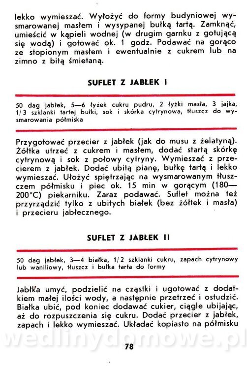 Jabłka - Gasik - 1984_080.jpg