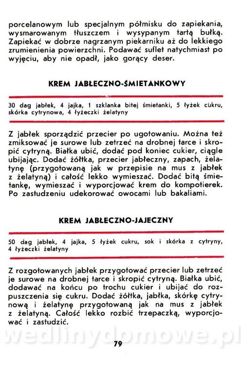 Jabłka - Gasik - 1984_081.jpg