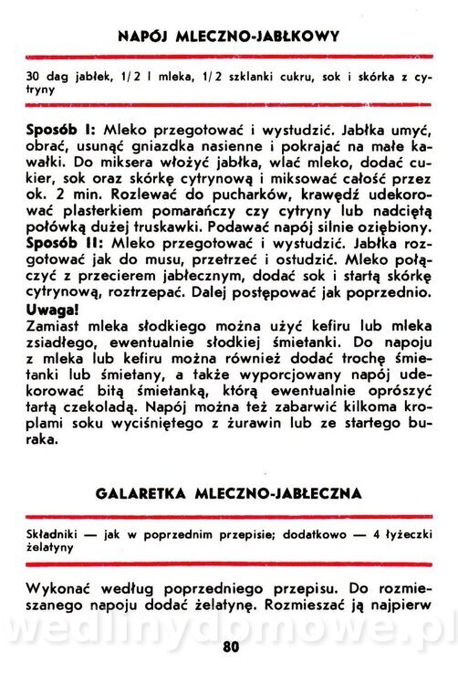 Jabłka - Gasik - 1984_082.jpg