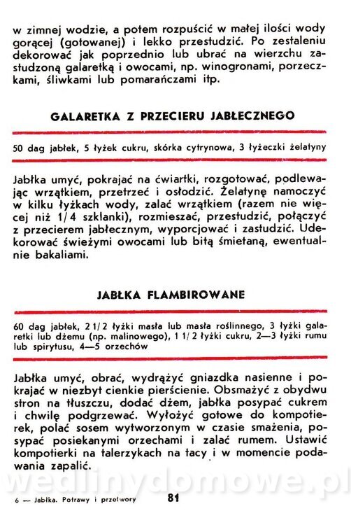 Jabłka - Gasik - 1984_083.jpg