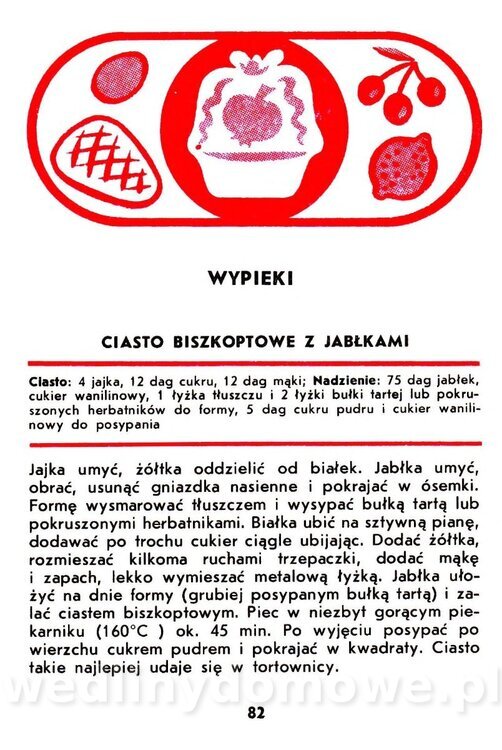 Jabłka - Gasik - 1984_084.jpg