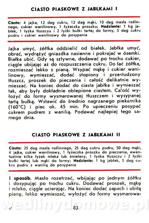 Jabłka - Gasik - 1984_085.jpg
