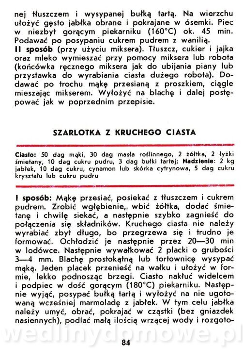 Jabłka - Gasik - 1984_086.jpg