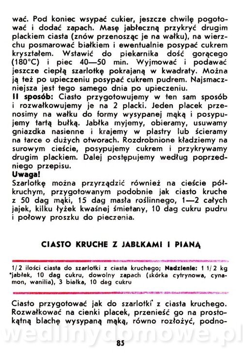Jabłka - Gasik - 1984_087.jpg