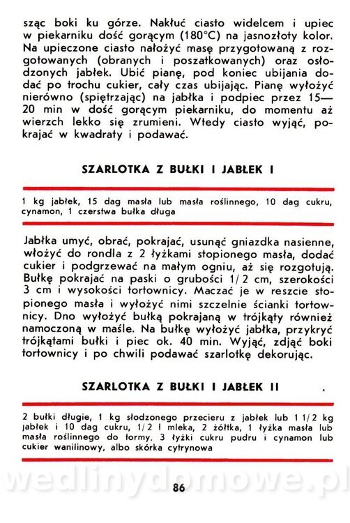 Jabłka - Gasik - 1984_088.jpg