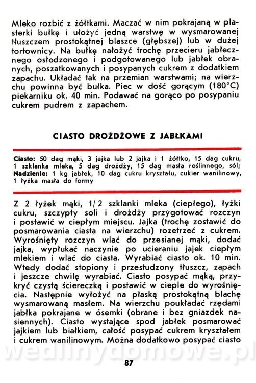 Jabłka - Gasik - 1984_089.jpg
