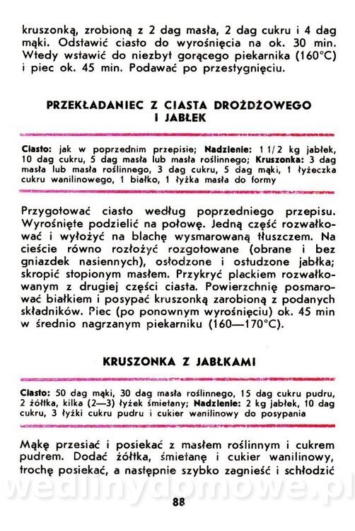 Jabłka - Gasik - 1984_090.jpg