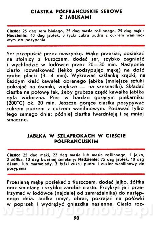 Jabłka - Gasik - 1984_092.jpg