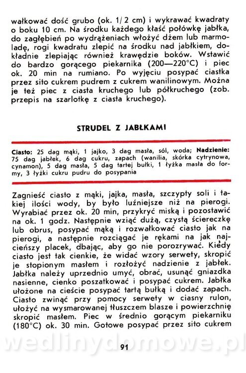 Jabłka - Gasik - 1984_093.jpg