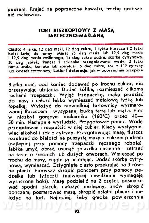 Jabłka - Gasik - 1984_094.jpg