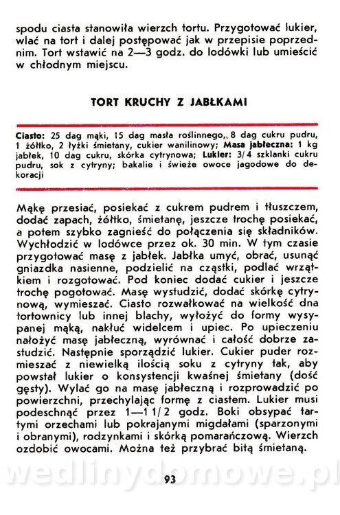 Jabłka - Gasik - 1984_095.jpg