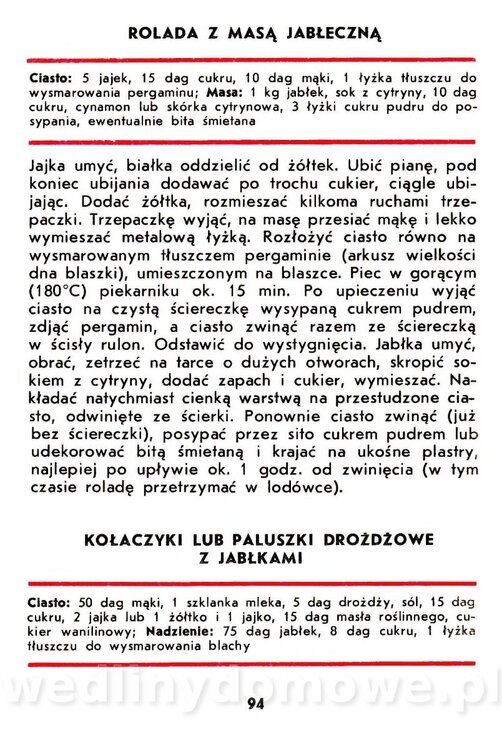 Jabłka - Gasik - 1984_096.jpg