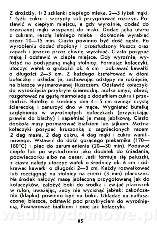 Jabłka - Gasik - 1984_097.jpg