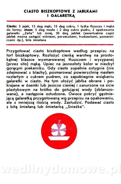 Jabłka - Gasik - 1984_098.jpg