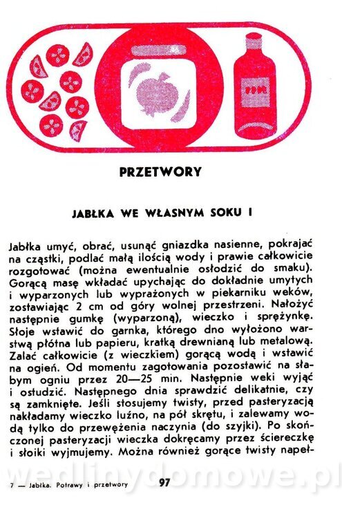 Jabłka - Gasik - 1984_099.jpg