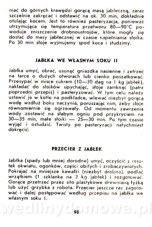 Jabłka - Gasik - 1984_100.jpg
