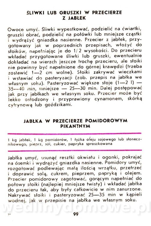 Jabłka - Gasik - 1984_101.jpg