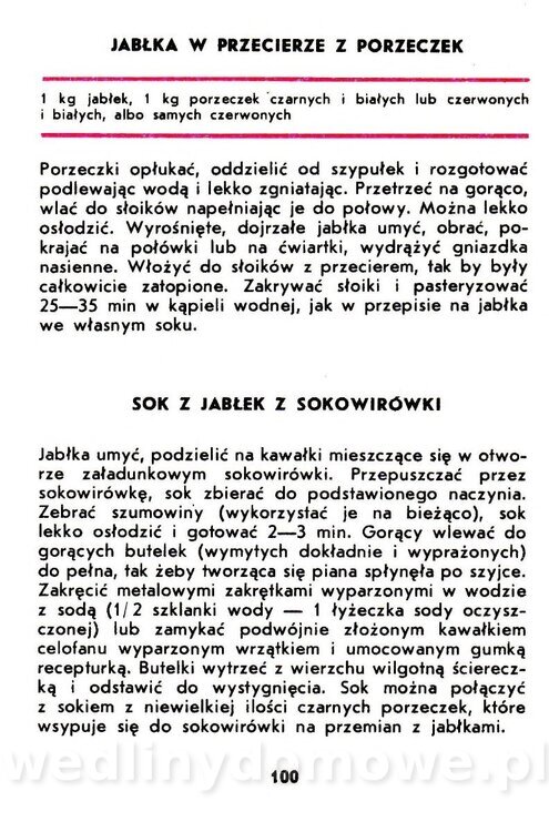 Jabłka - Gasik - 1984_102.jpg