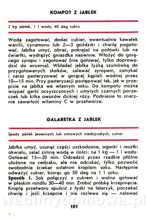 Jabłka - Gasik - 1984_103.jpg