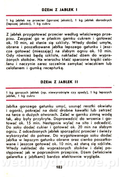 Jabłka - Gasik - 1984_105.jpg